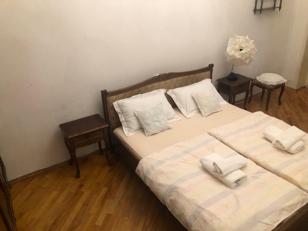 טביליסי Feel At Home מראה חיצוני תמונה