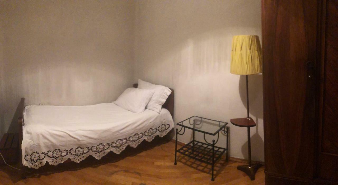 טביליסי Feel At Home מראה חיצוני תמונה